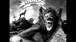 Sinner - The Nature of Evil