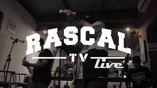 Download lagu Buckskin Bugle - Dengan Kerasnya mp3 Download lagu Buckskin Bugle - Dengan Kerasnya mp3