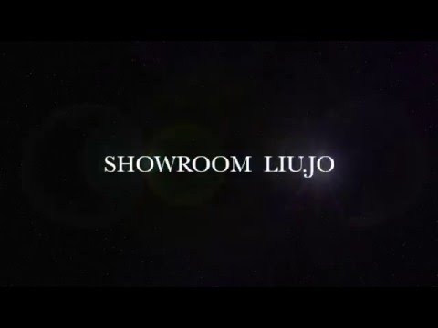 Liu Jo - Showroom Collection Fall/Winter 2016