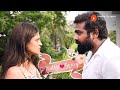 Kutty Story Super Scenes Bound By Forgiveness Reunited At Last Vijay Sethupathi