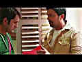 Swapna Chalun Aale WhatsApp Status Ankush Chaudhari Sonalee Kulkarni ️