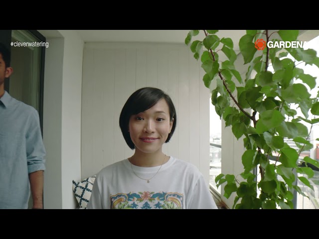 YouTube Video -