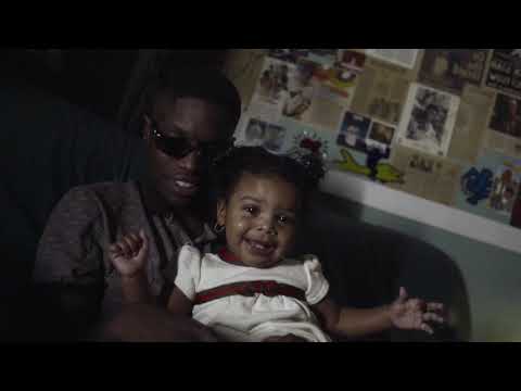 BigHomie Juugy - “A’Nylee” (Official Video) Prod. Sean Cannister Dir. AndyQu