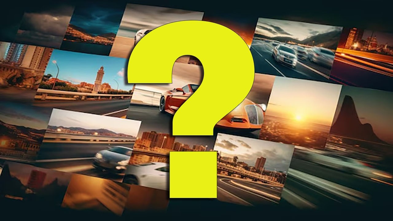 Secondo voi che auto dovrei comprare?