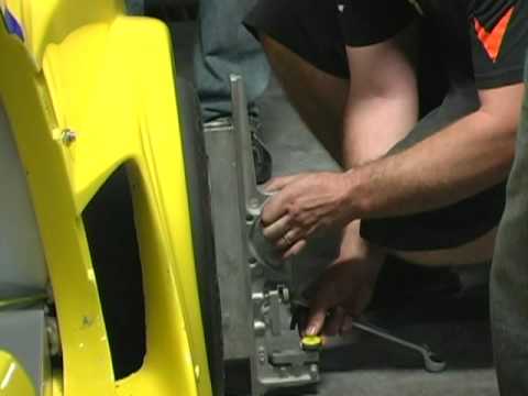 Veloce fun Cup - Velopark