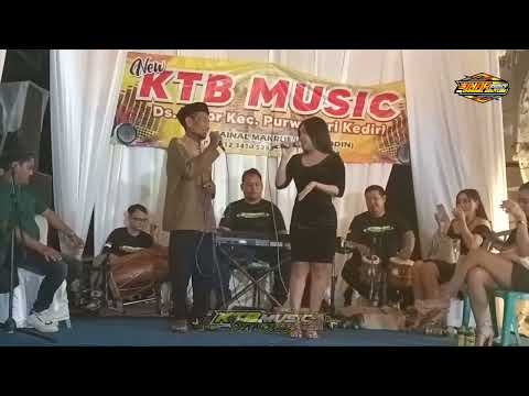 Terpaksa || Cover KTB Music || Kharisma Audio || Live Belor Purwoasri Kediri 2025