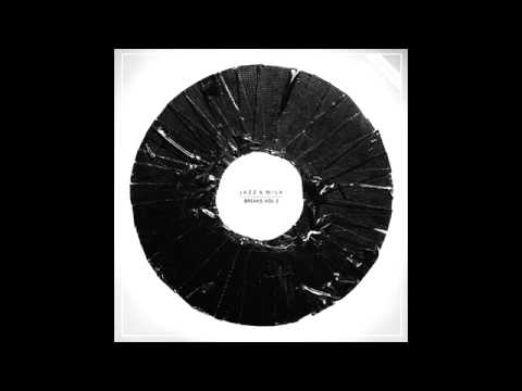 01 Mocean Worker - Shamma Lamma Ding Dong [Jazz & Milk]