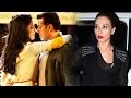Salman Khan FANS Harass Iulia Vantur By Linking Him With Katrina Kaif