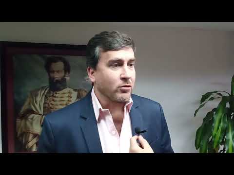 El Gobierno dialogó con el Frente Plural sobre las Primarias, Abiertas, Simultáneas y Obligatorias