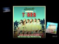 T Ara With Davichi Feat Skull Bikini Indo Sub