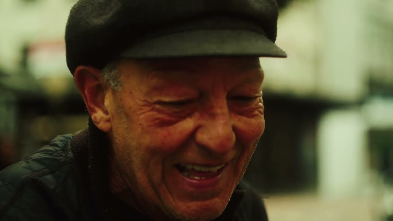 #1 OBSERVANDO: Porto Alegre