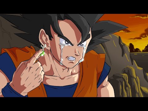 Download Goku Black s Goku se convierte en súper Sayayín mp3 free and mp4 Download Goku Black s Goku se convierte en súper Sayayín mp3 free and mp4