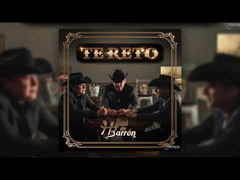 Para No Quedarte Mal video