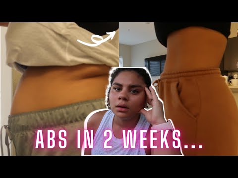 4lb pierdere în greutate într o săptămână