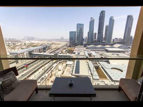 صورة مصغرة لفيديو العقار