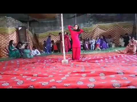 Chitaa chulaa chuly ty