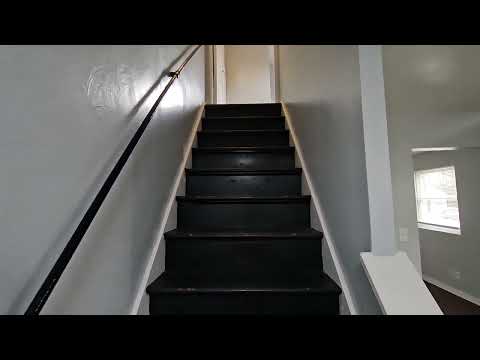 7409 Bradbury Ave. - Video 2 of 2
