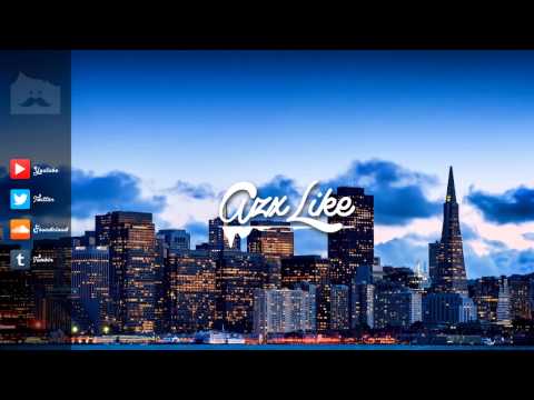 Blackburner ft Geri X - In Love With The City (Synchronice Remix)