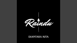 Download lagu Diantara Kita mp3