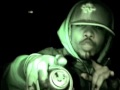 Pack Fm - Click clack and spray 