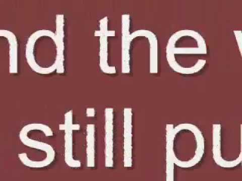 100 Chuck Norris Facts / Jokes