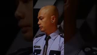 Download lagu #shorts#Marion_Jola nyanyi lagu alamat palsu_pasukan auto joged.😂😂😂 mp3 Download lagu #shorts#Marion_Jola nyanyi lagu alamat palsu_pasukan auto joged.😂😂😂 mp3