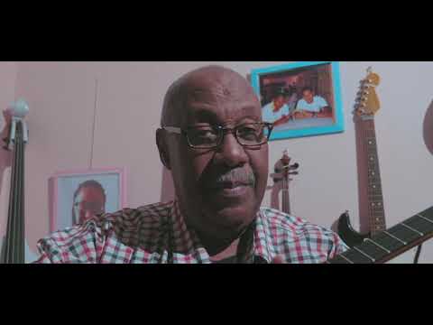 5 Tur mainta Bon Tempran