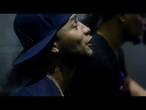 MOZART LA PARA x SHELOW SHAQ x  KIKO EL PRESIDENTE