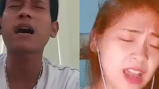 Download lagu Di ujung malam yang sepi. mp3 Download lagu Di ujung malam yang sepi. mp3