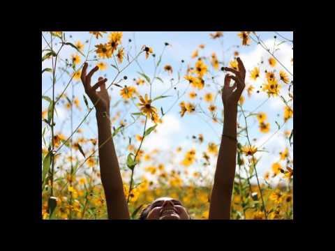 L. v. Beethoven - Triple Concerto do majeur Opus 56: III. 3. Rondo Alla Polacca (Live)