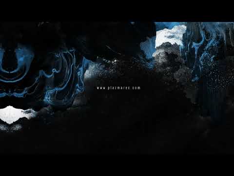 Hefty - Plazma Records Episode 066