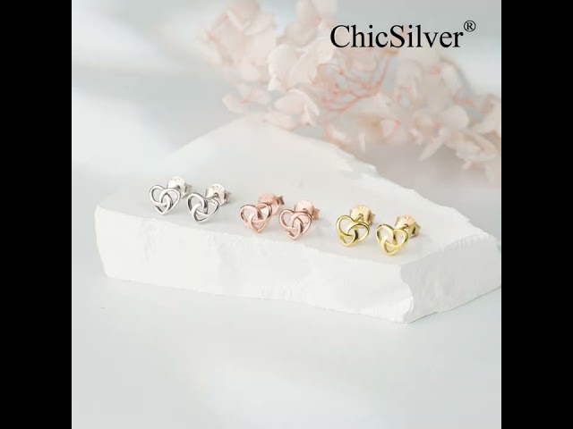 Vídeo relacionado con Wendalern Cráneo Gótico Cadena Pendientes Cadena de Plata Borla Colgar Pendientes Esqueleto Vintage Ghost Skull Stud Pendientes Sugar Skulls Declaración Pendientes Y2k Joyería para Mujeres y Niñas