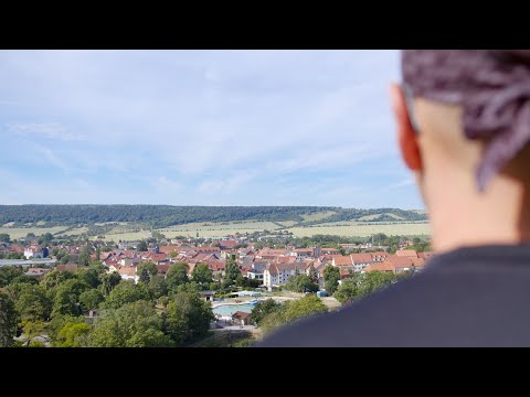 LieblingsHarz – Bad Frankenhausen