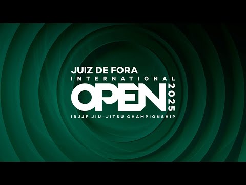 Juiz de Fora IO 2025 | Mat 2 ( Day 1 )