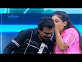 Thankku Anumol Darmajan Comedy Star Magic