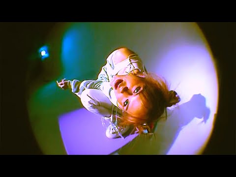 Eli Preiss - GLÜHHEISSE WÜSTE (prod. 2WOEAZY)