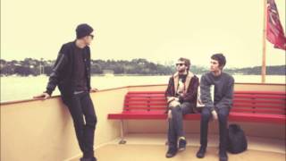 Bitch Prefect - Bad Decisions