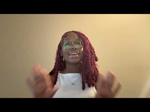 Fcs 181 Course Introduction