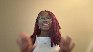 FCS 181 : Course Introduction