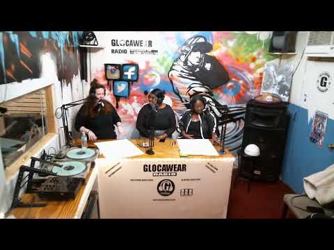 download lagu mp3 mp4 Xradio Effingham, download lagu Xradio Effingham gratis, unduh video klip Xradio Effingham