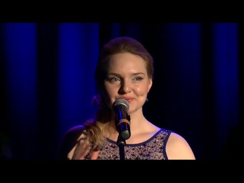 Uliasha - Wieczór Piosenki Rosyjskiej (Вечер Русской Песни) 27.05.2015