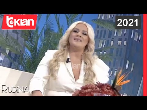 "I will always love you", Amarda Arkaxhiu emocionon me interpretimin