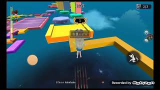 Granny House New Parkuor New Summer Soul 19,900 Skins Elle Ralph Summer 😃😃😃