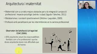 TGF Psicologia de les Organitzacions i del Treball