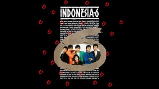 Download lagu Indonesia 6 - Fatamorgana (Fan Remaster) mp3