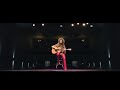 Kylie Frey - Rodeo Queen (Acoustic)