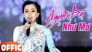 Video hợp âm Chiều Sân Ga Lưu Ánh Loan & Đông Nguyễn