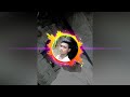 Dj Shailendra
