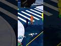 Invincible - Cecil talks to Robot after Flaxans attack #fiction #invincible #robot #cecilstedman