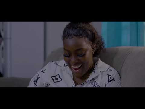 Cyriel - MI NAU LOBI MOH